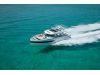 WELLCRAFT 38 Explorer